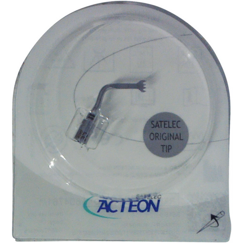 Bone Surgery beinsag stk. BS1 II slim