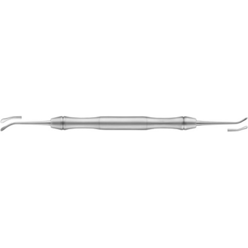 Papillaløfter LS stk. LS1032