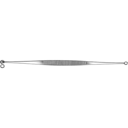 Sårskje Martini stk. 1846