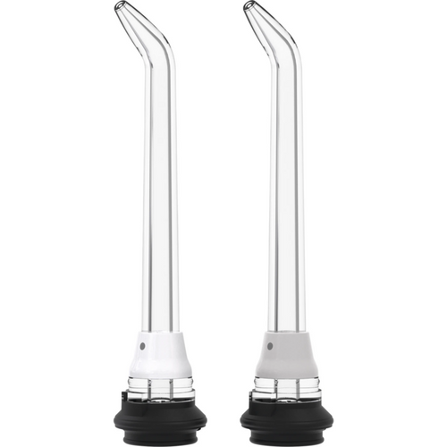 Waterpik Whitening Classic Jet Tip 2 stk.