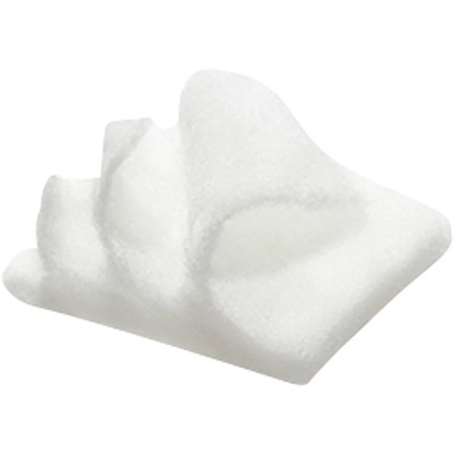 SURGICEL FIBRILLAR 10 stk. 2,5 x 10,2 cm