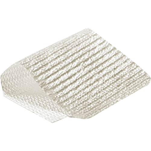 SURGICEL NU-KNIT 10 stk. 2,5 x 2,5 cm
