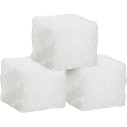 Willospon DENTAL 5 x 10 stk.