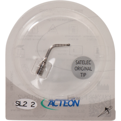 Sinuslift stk. Ball osteotom SL2 II