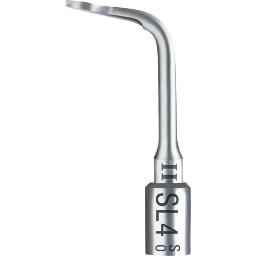 Sinuslift stk. Osteotom SL4 II