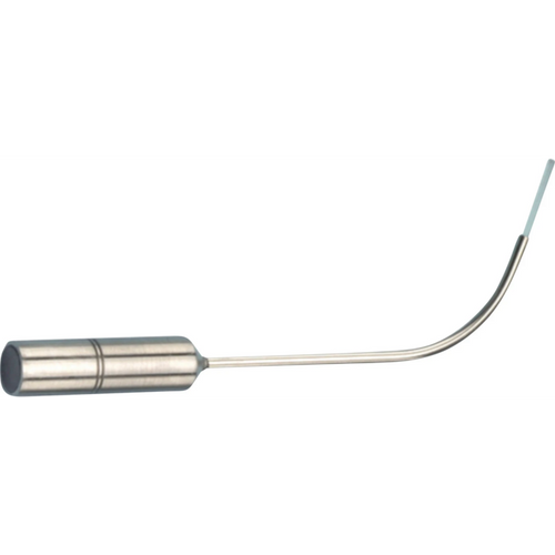 Microlux fiberoptisk kabel 50 stk