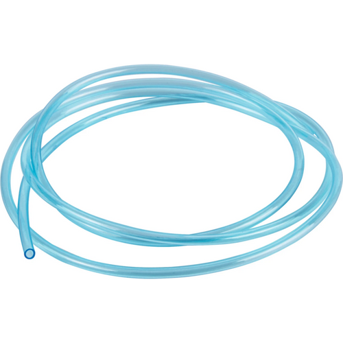 DENTO-PREP slanger stk. slange 1 meter