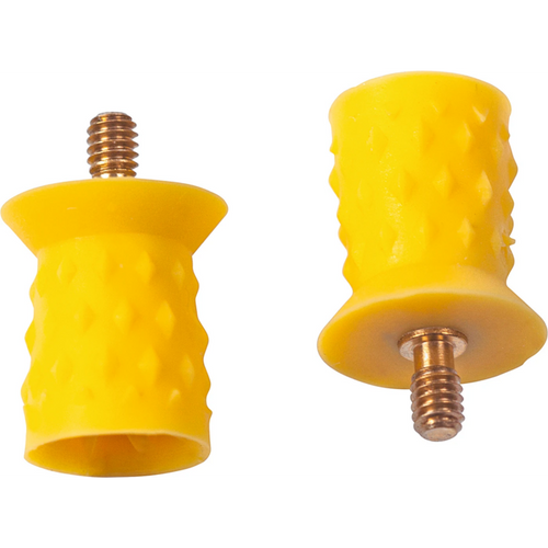 Prophy-Cup 144 stk., skrufeste