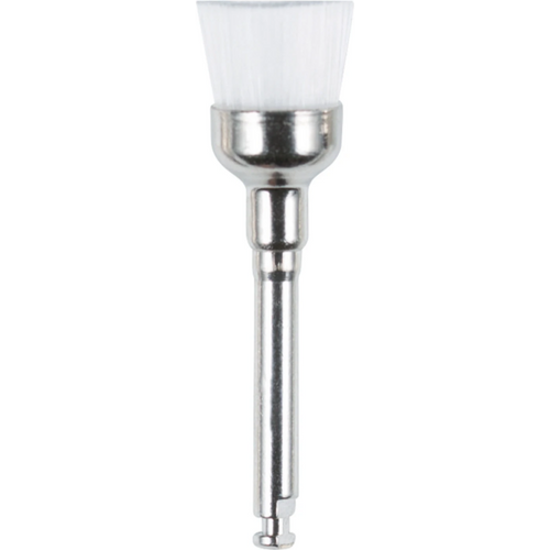 Prophy-Brush 50 stk. flat, normal