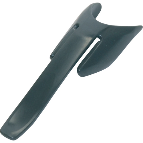 Shift lever stk.