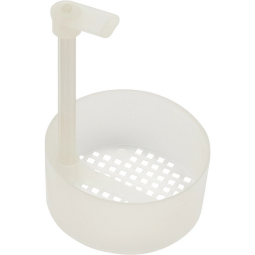 BioSonic basket stk. for små deler