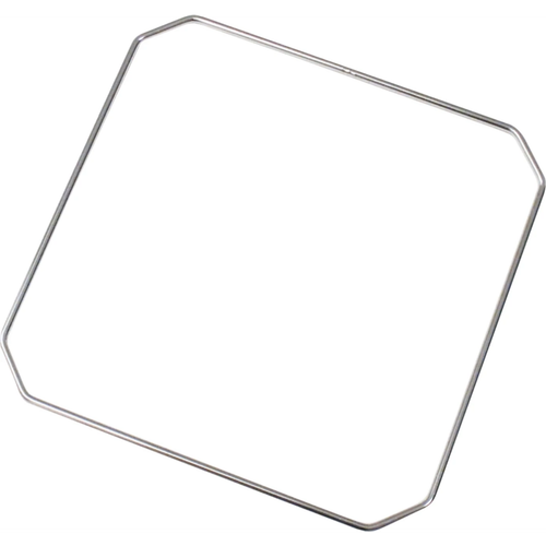 Omnisonic 3D / basic foil test frame stk.