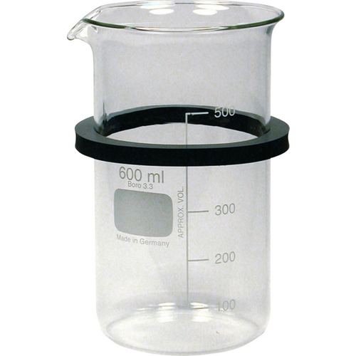 Sonorex Super RK 31 glassbeger stk. 600 ml, glass