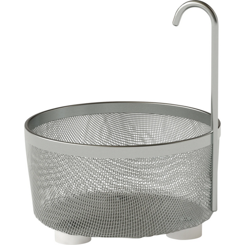 SONOREX silkurv stk. 75 mm, KD 0