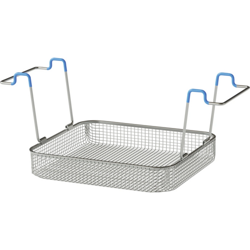 SONOREX hengende kurv stk. K 14B