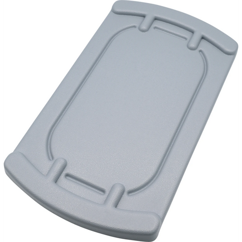 smartsonic med 30 plastlokk stk.