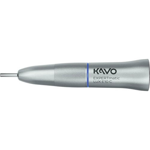 EXPERTmatic E10 C stk. 1:1