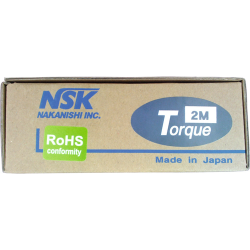 Motorhåndstykke UM50T stk.