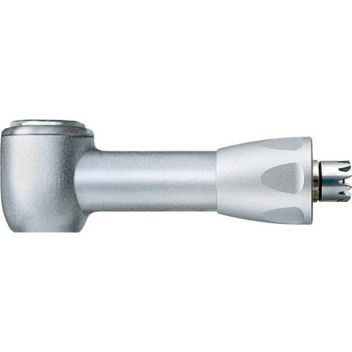 Endo head TEP-Y stk.