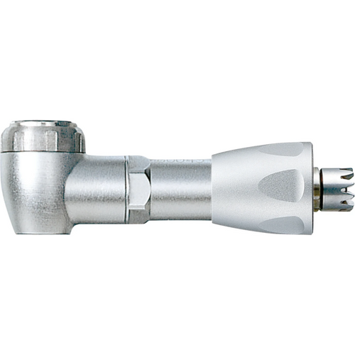 Endo hode TEQ-Y stk.