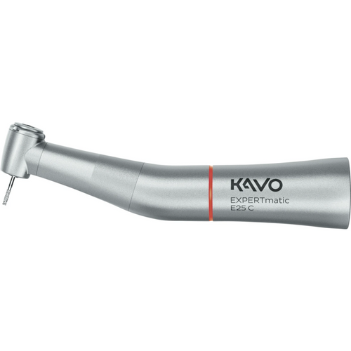 EXPERTmatic E25 C stk.