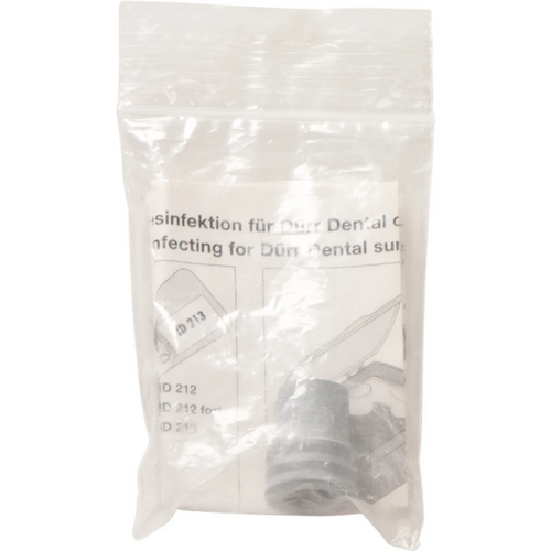 Reducer stk. 16 mm-11 mm