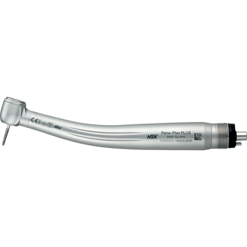 Pana-Max Plus SU-M4 stk.