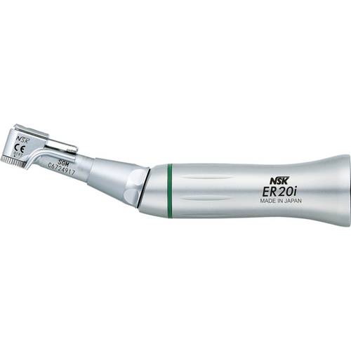 Kirurgisk vinkelstykke SGM-ER20I stk. 20:1