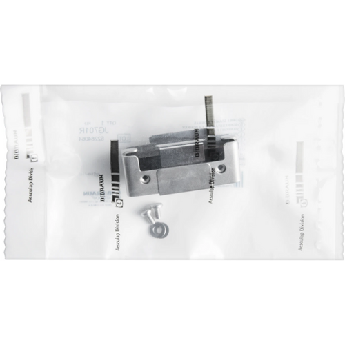 Borstativ stk. for 8 stk.