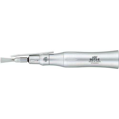 Microsaw håndstykke SGT2-E stk.