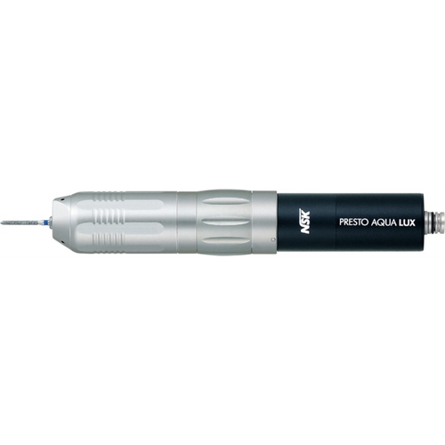 Presto Aqua turbinvinkelstykke Lux HP stk.