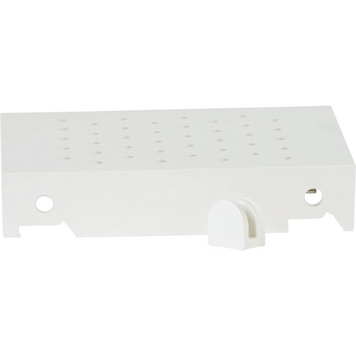 Borstativ modul 1/24 stk. for 40 RA bor, 50 x 20 x 100