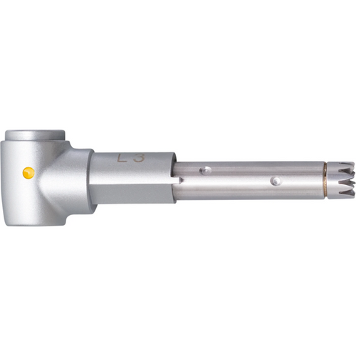 INTRA LUX Endo hode L3 stk.