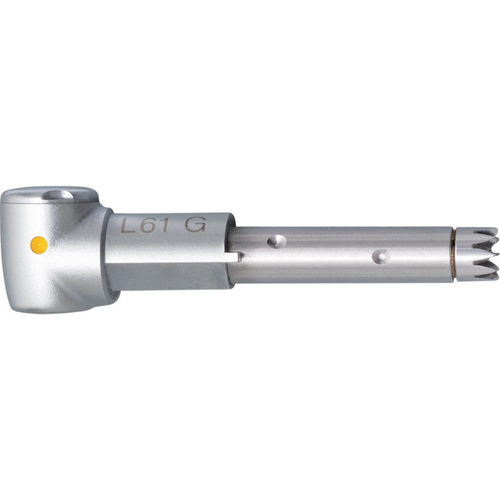 INTRA EVA hode L61 G stk.