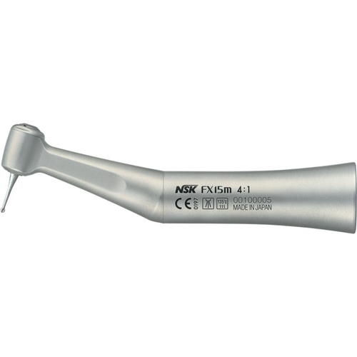 FX15M vinkelstykke stk. 4:1