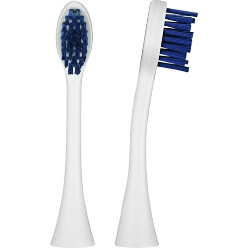 CURAPROX HYDROSONIC power 2 power, til CHS300