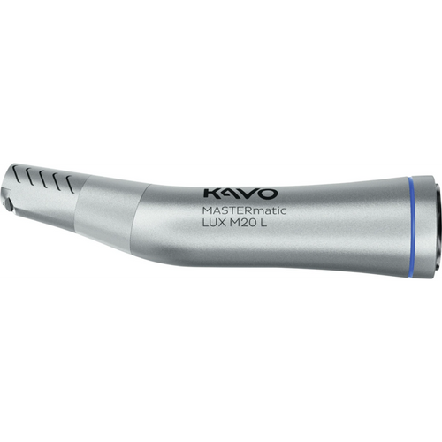 MASTERmatic Lux M20 L stk. 1:1