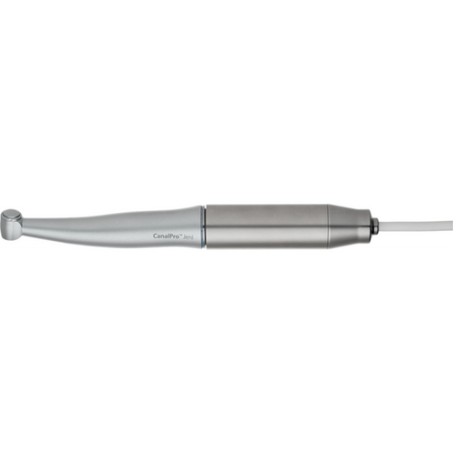 CanalPro Jeni vinkelstykke til endomotor stk.