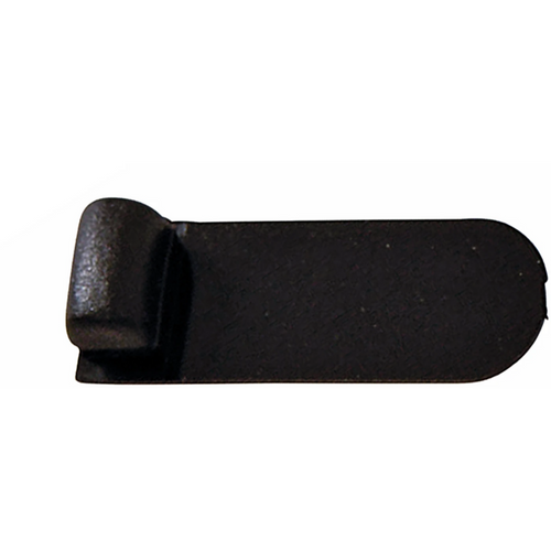 Slider 5 stk. 7645653