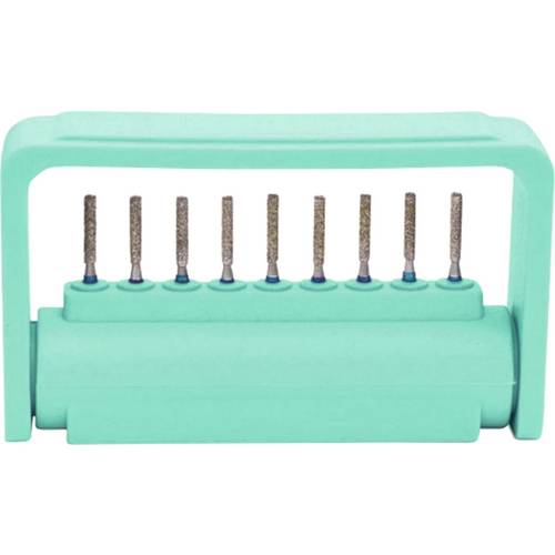 SteWaFix BurShelter Junior stk. grønn