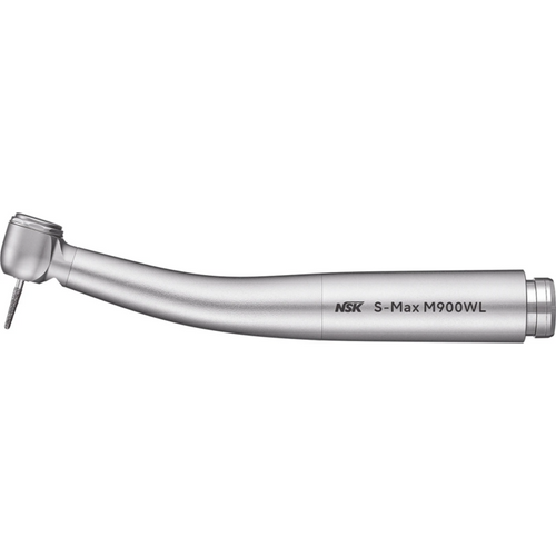 S-Max M900WL stk. M900WL, for W&H, standardhode