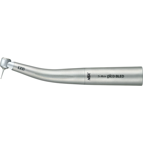 S-Max pico stk. pico BL, for Bien Air