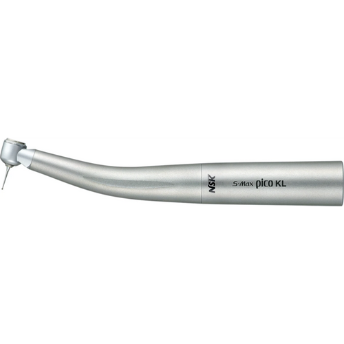 S-Max pico stk. pico KL, for KaVo MULTIflex LUX
