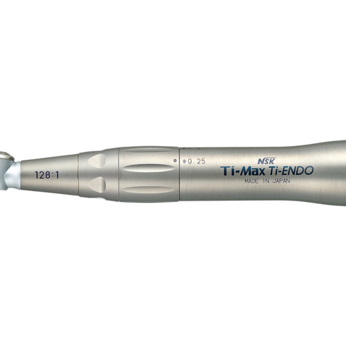 Ti-Max Ti-ENDO stk. 128:1