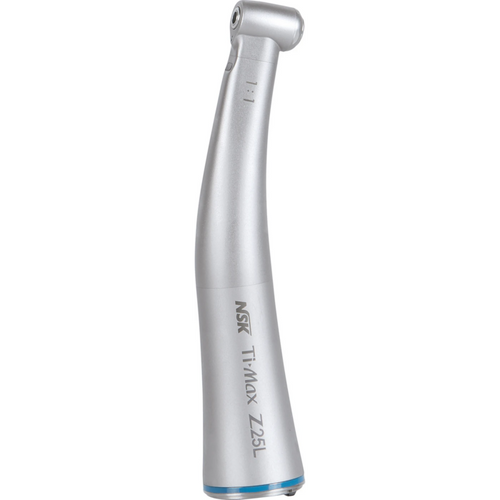 Ti-Max Z25L vinkelstykke 1:1