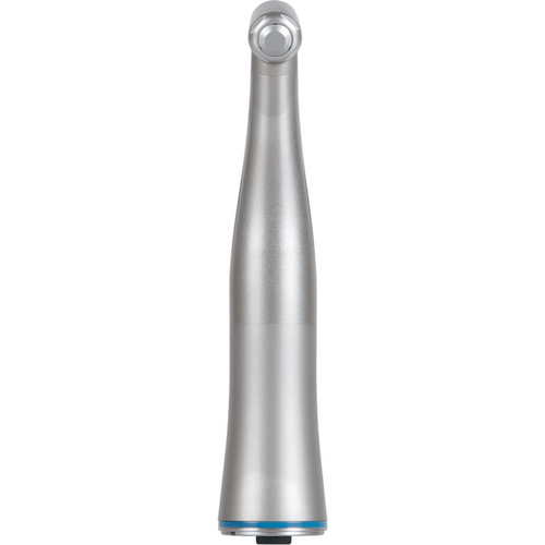 Ti-Max X25L vinkelstykke 1:1, med lys