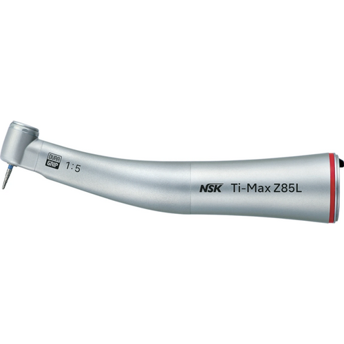 Ti-Max Z85L vinkelstykke 1:5