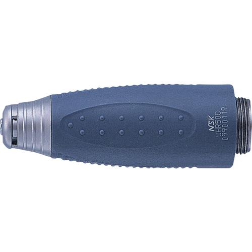 Ultimate håndstykke kompakt UHR50C stk.