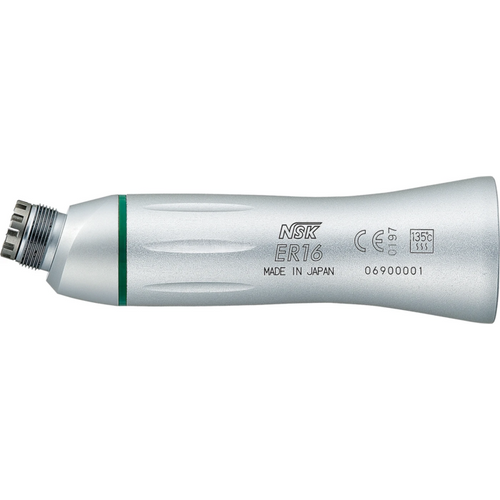 Vinkelstykke nedre del ER16 stk. 16:1