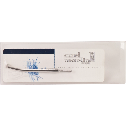 Kronesplitter Miller stk. Approach Nr. 2